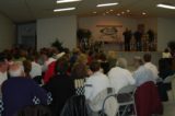 2008 Oval Track Banquet (3/18)